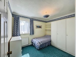 Photo 5- click for photo gallery